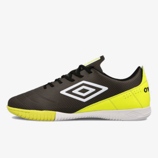 Umbro Pantofi Sport LIGHT SPEED IC 