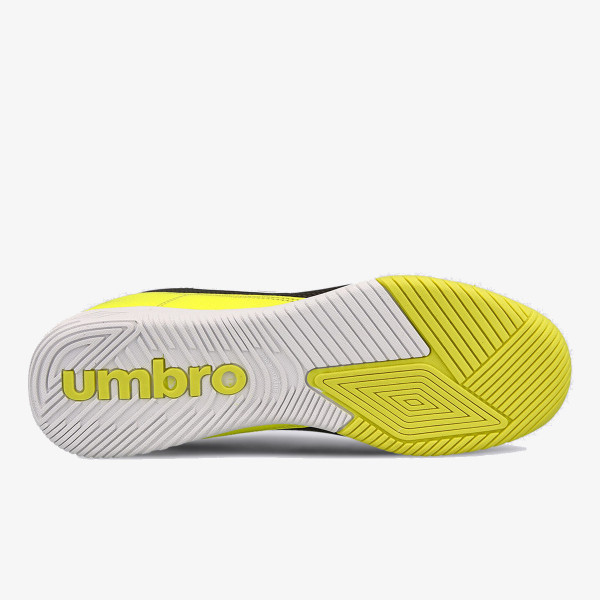 Umbro Pantofi Sport LIGHT SPEED IC 