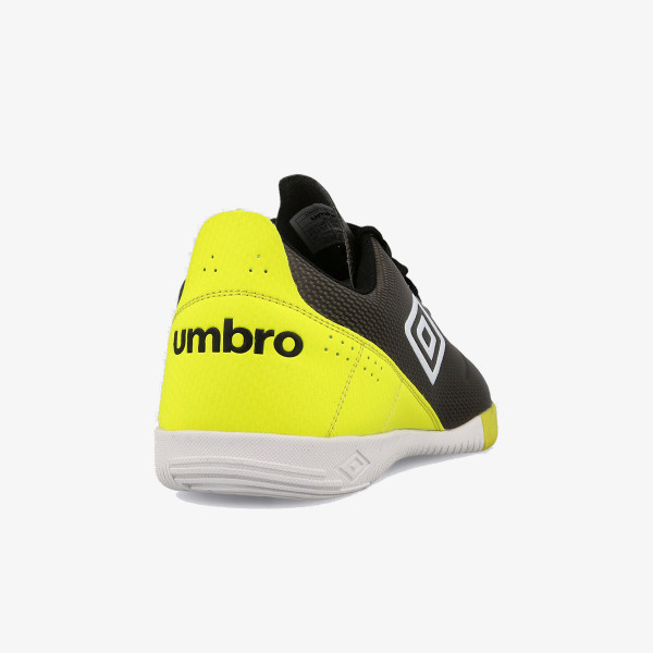 Umbro Pantofi Sport LIGHT SPEED IC 