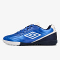 Umbro Pantofi Sport SPIDER TF 