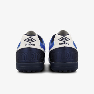 Umbro Pantofi Sport SPIDER TF 