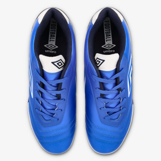 Umbro Pantofi Sport SPIDER TF 