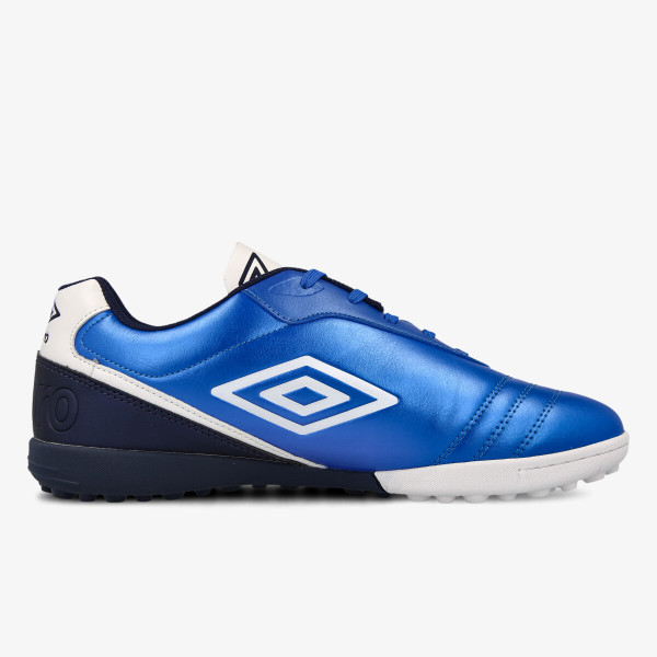 Umbro Pantofi Sport SPIDER TF 