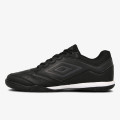 Umbro Pantofi Sport BOURN IC 