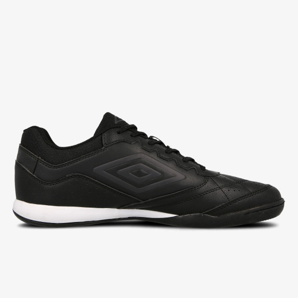 Umbro Pantofi Sport BOURN IC 