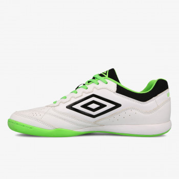 Umbro Pantofi Sport BOURN IC 