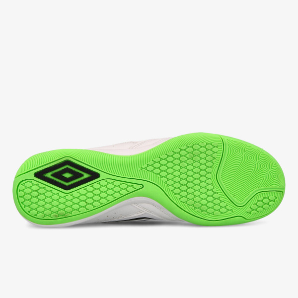 Umbro Pantofi Sport BOURN IC 