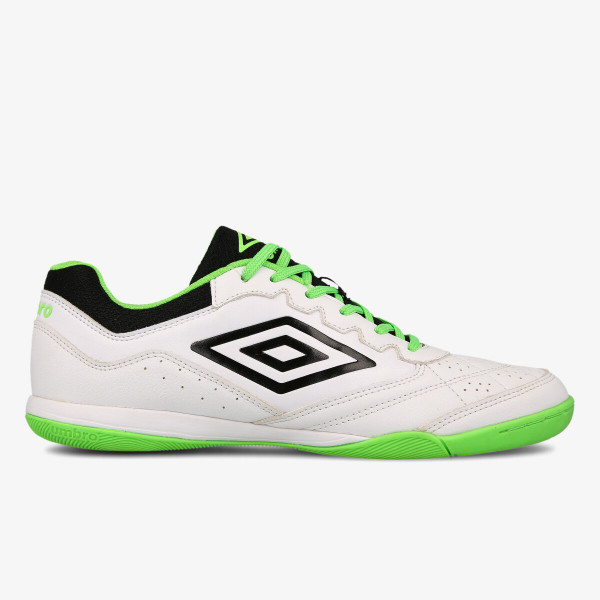 Umbro Pantofi Sport BOURN IC 