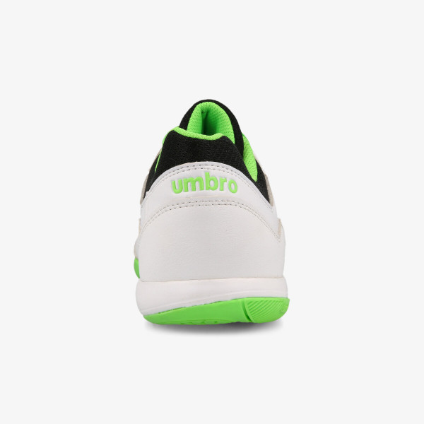 Umbro Pantofi Sport BOURN IC 