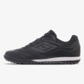 Umbro Pantofi Sport BOURN TF 