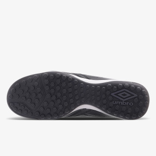 Umbro Pantofi Sport BOURN TF 