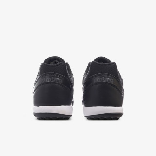 Umbro Pantofi Sport BOURN TF 