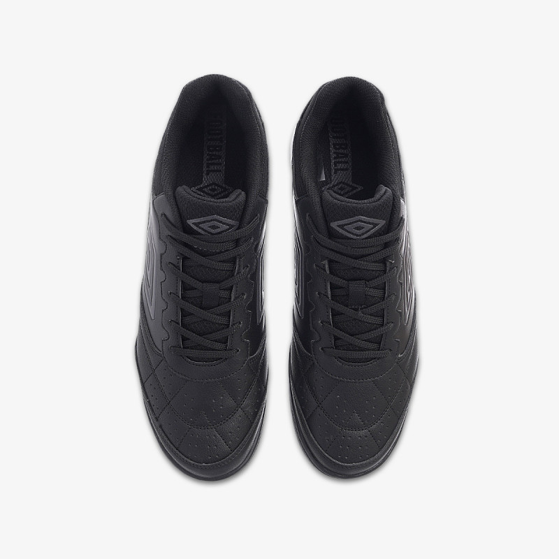 Umbro Pantofi Sport BOURN TF 