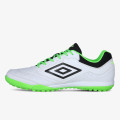 Umbro Pantofi Sport BOURN TF 