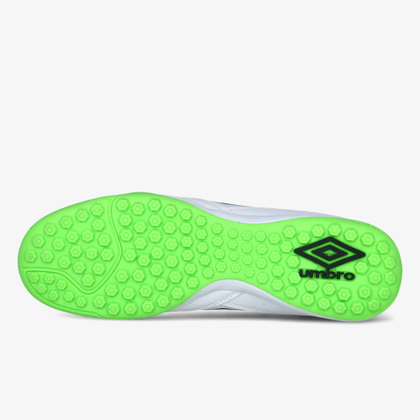 Umbro Pantofi Sport BOURN TF 