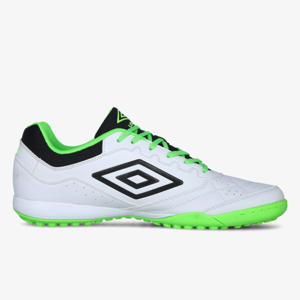 Umbro Pantofi Sport BOURN TF 