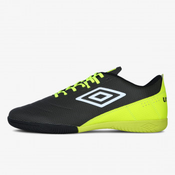 Umbro Pantofi Sport LIGHT SPEED 