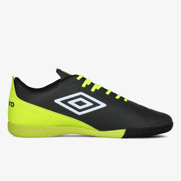 Umbro Pantofi Sport LIGHT SPEED 