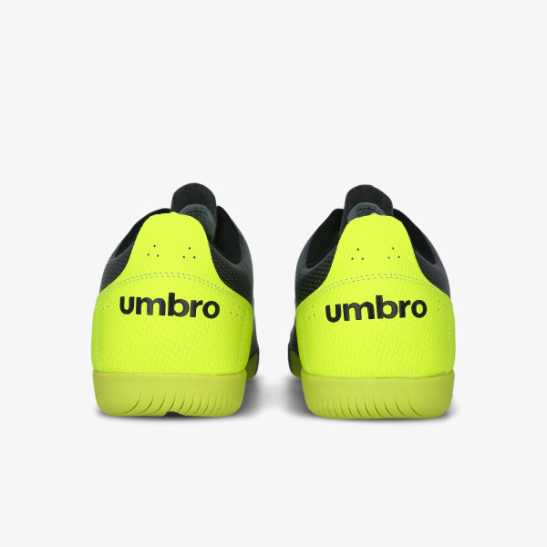 Umbro Pantofi Sport LIGHT SPEED 