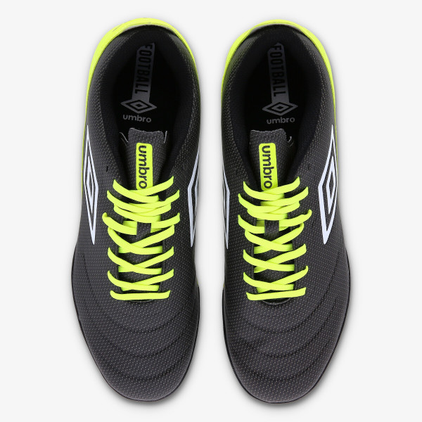 Umbro Pantofi Sport LIGHT SPEED 