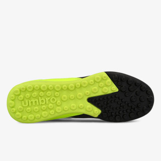 UMBRO Pantofi sport LIGHT SPEED TF