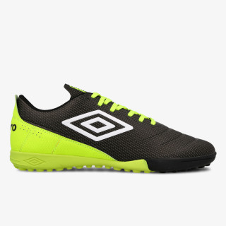 UMBRO Pantofi sport LIGHT SPEED TF