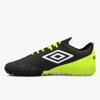 UMBRO Pantofi sport LIGHT SPEED TF