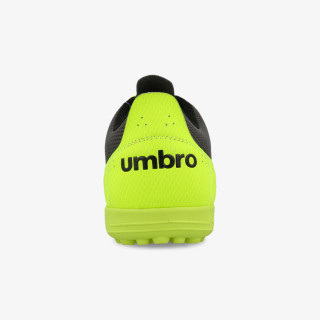 UMBRO Pantofi sport LIGHT SPEED TF