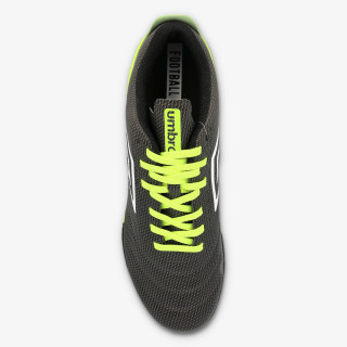 UMBRO Pantofi sport LIGHT SPEED TF