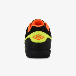 Umbro Pantofi Sport ACADEMY IC JNR 