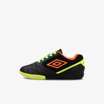 UMBRO Pantofi Sport ACADEMY IC JNR 