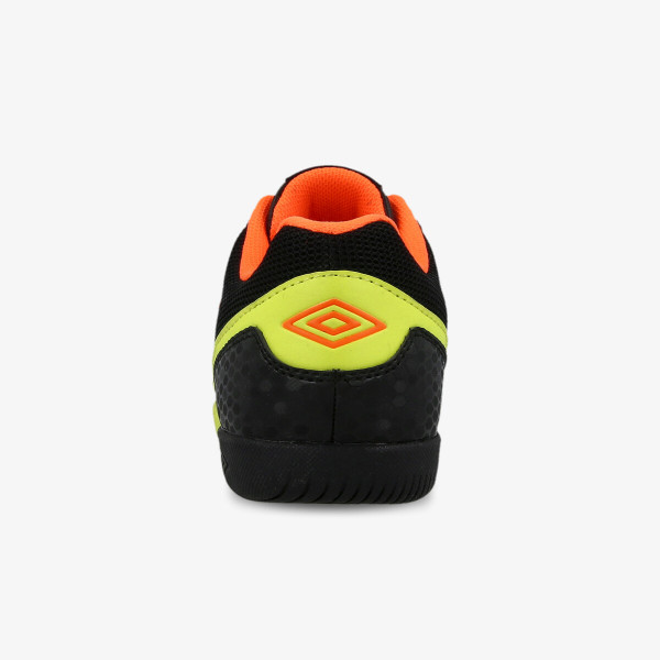 Umbro Pantofi Sport ACADEMY IC JNR 