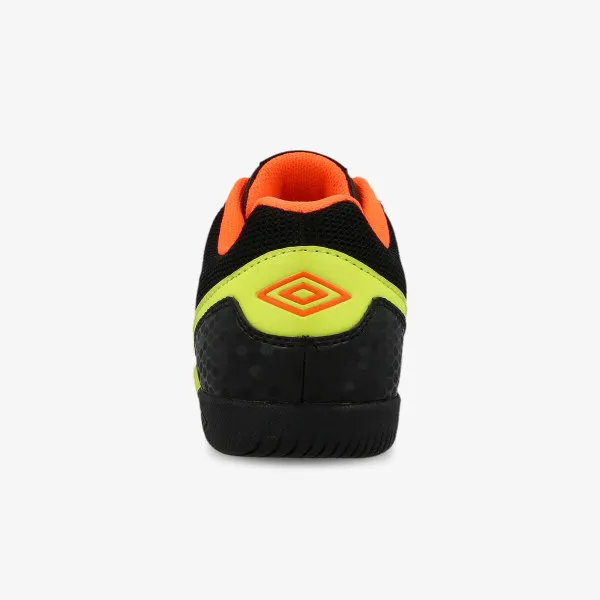 UMBRO Pantofi Sport UMBRO Pantofi Sport ACADEMY IC JNR