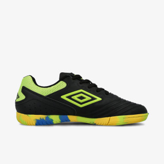 UMBRO Pantofi Sport WINGER IC JNR