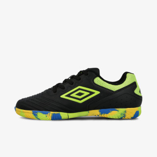 UMBRO Pantofi Sport WINGER IC JNR