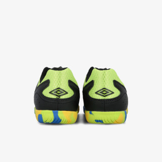 UMBRO Pantofi Sport WINGER IC JNR