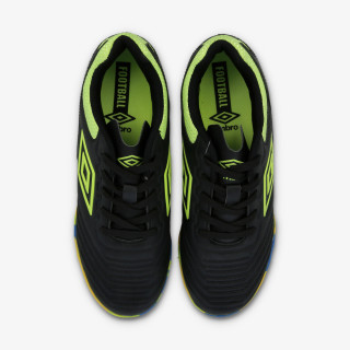 UMBRO Pantofi Sport WINGER IC JNR