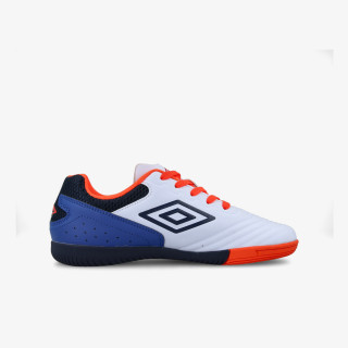 UMBRO Pantofi Sport WINGER IC JNR 