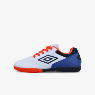 UMBRO Pantofi Sport WINGER IC JNR 