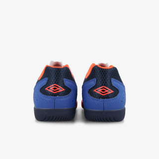 UMBRO Pantofi Sport WINGER IC JNR 