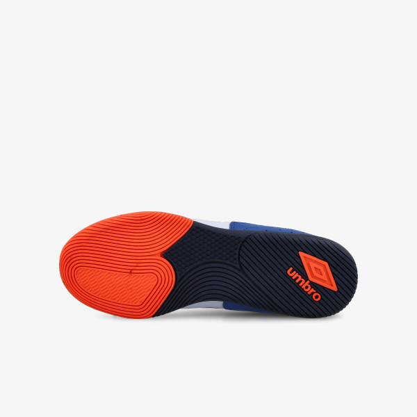 UMBRO Pantofi Sport WINGER IC JNR 