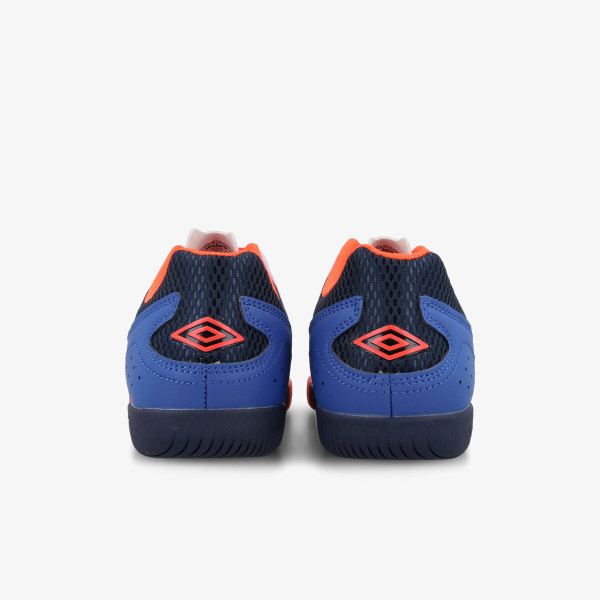 UMBRO Pantofi Sport WINGER IC JNR 