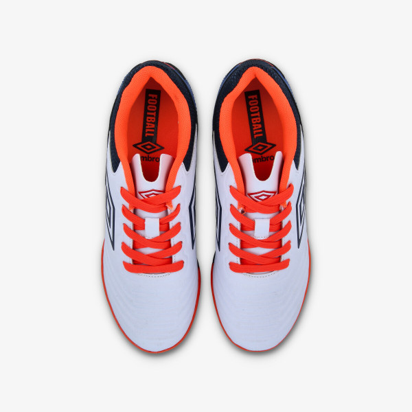 UMBRO Pantofi Sport WINGER IC JNR 