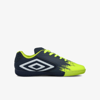 Umbro Pantofi Sport SWEEPER Indoor Court 