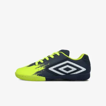 UMBRO Pantofi Sport SWEEPER Indoor Court 
