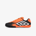 Umbro Pantofi Sport SWEEPER IC JNR 