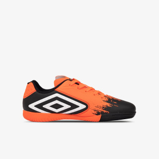 Umbro Pantofi Sport SWEEPER IC JNR 