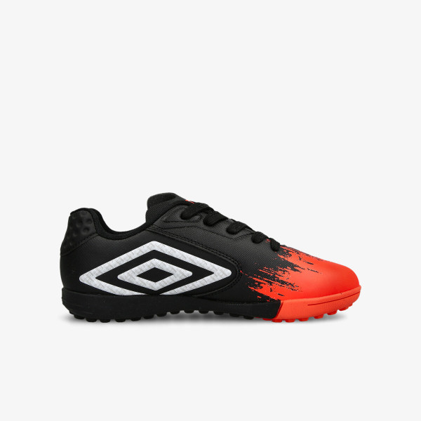 Umbro Pantofi Sport SWEEPER 