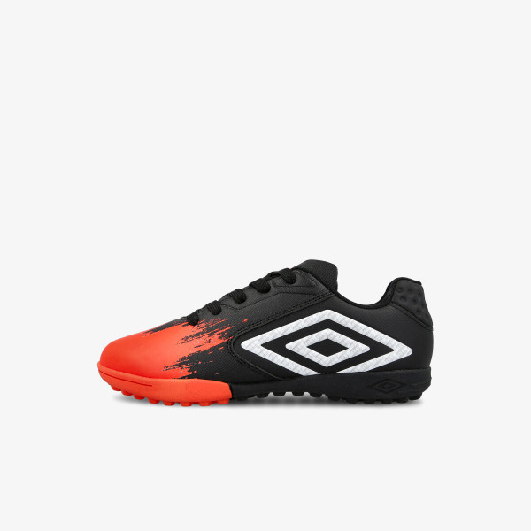 Umbro Pantofi Sport SWEEPER 