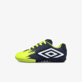 Umbro Pantofi Sport SWEEPER 